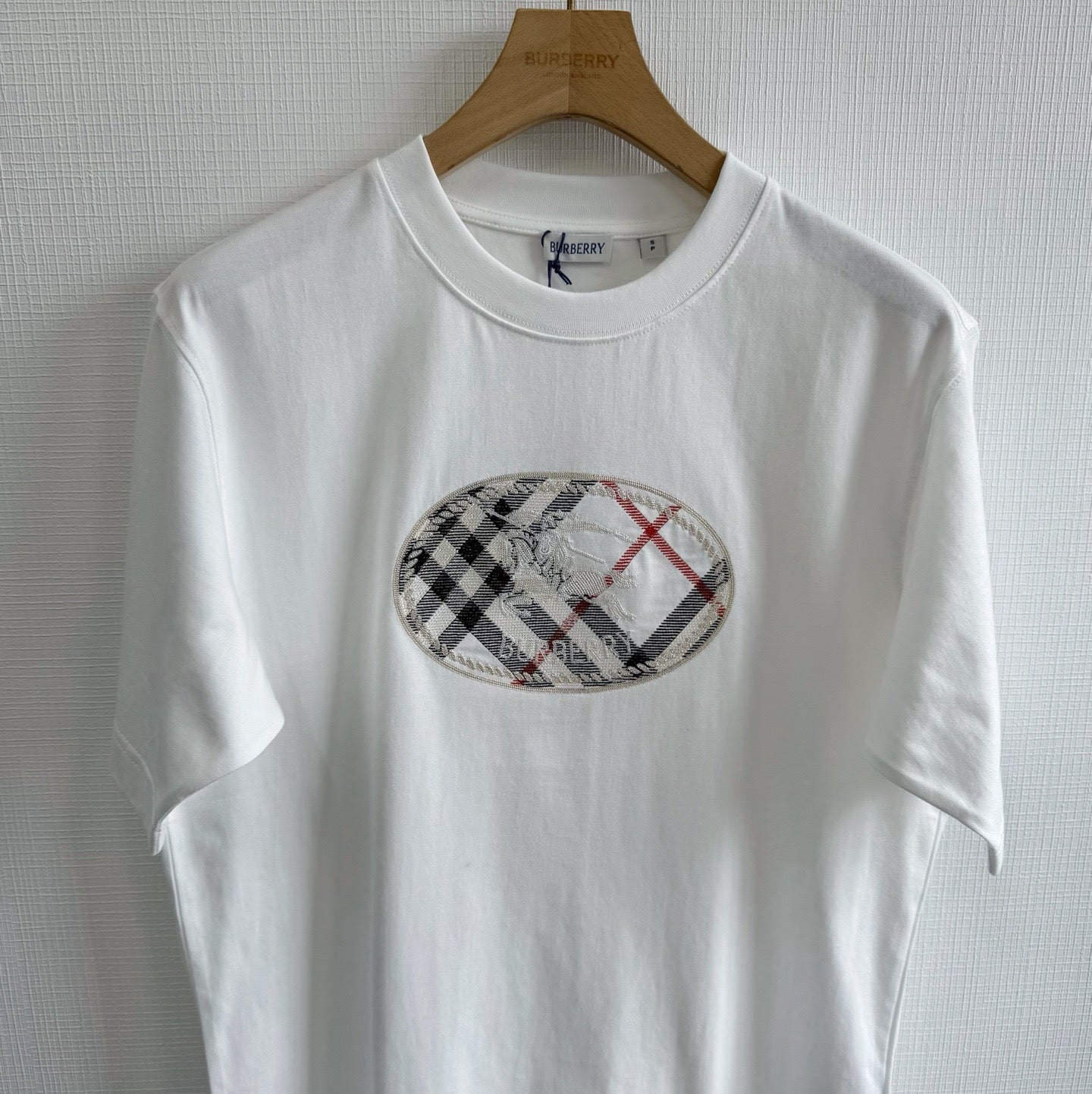 BBR T-shirt