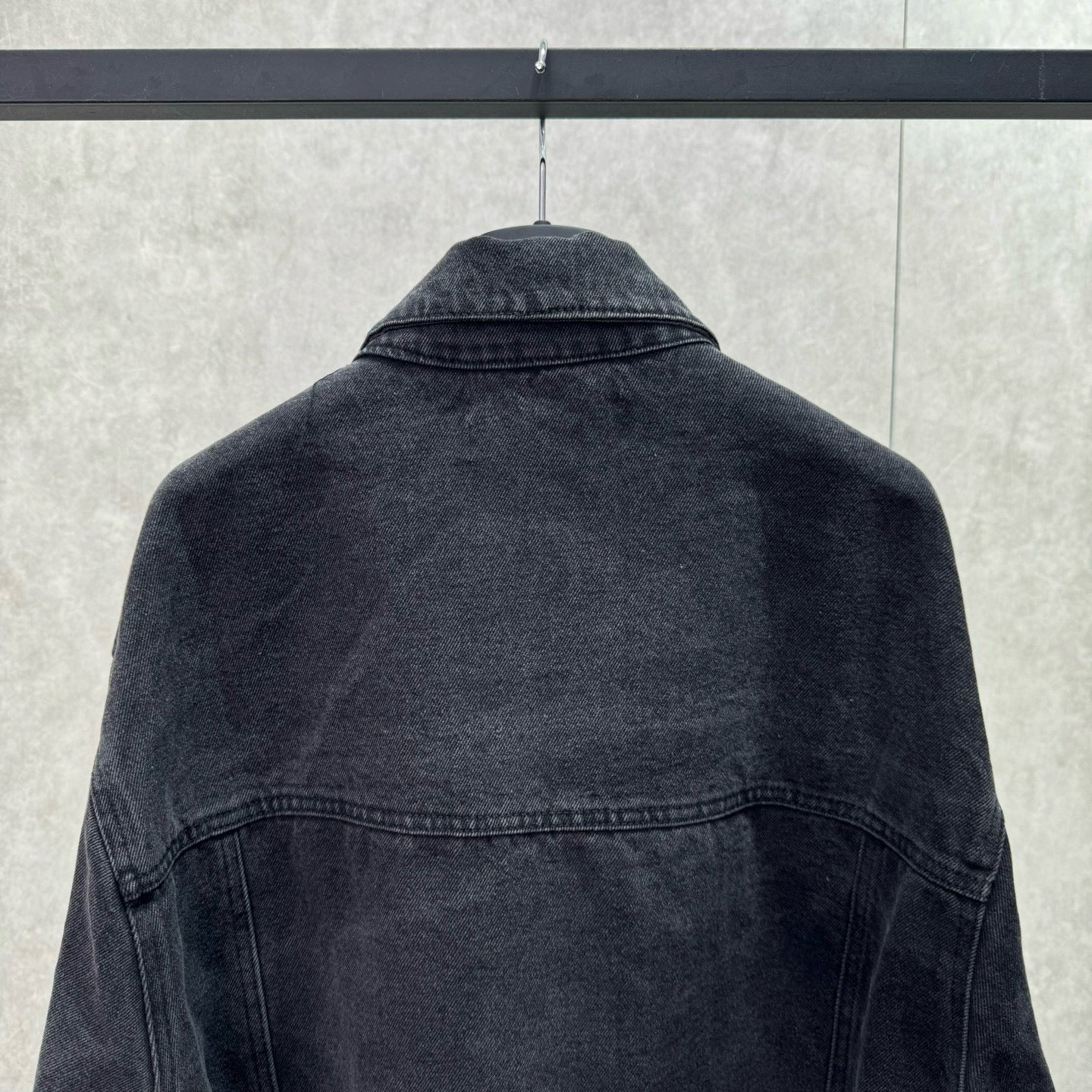 Loewe Jacket