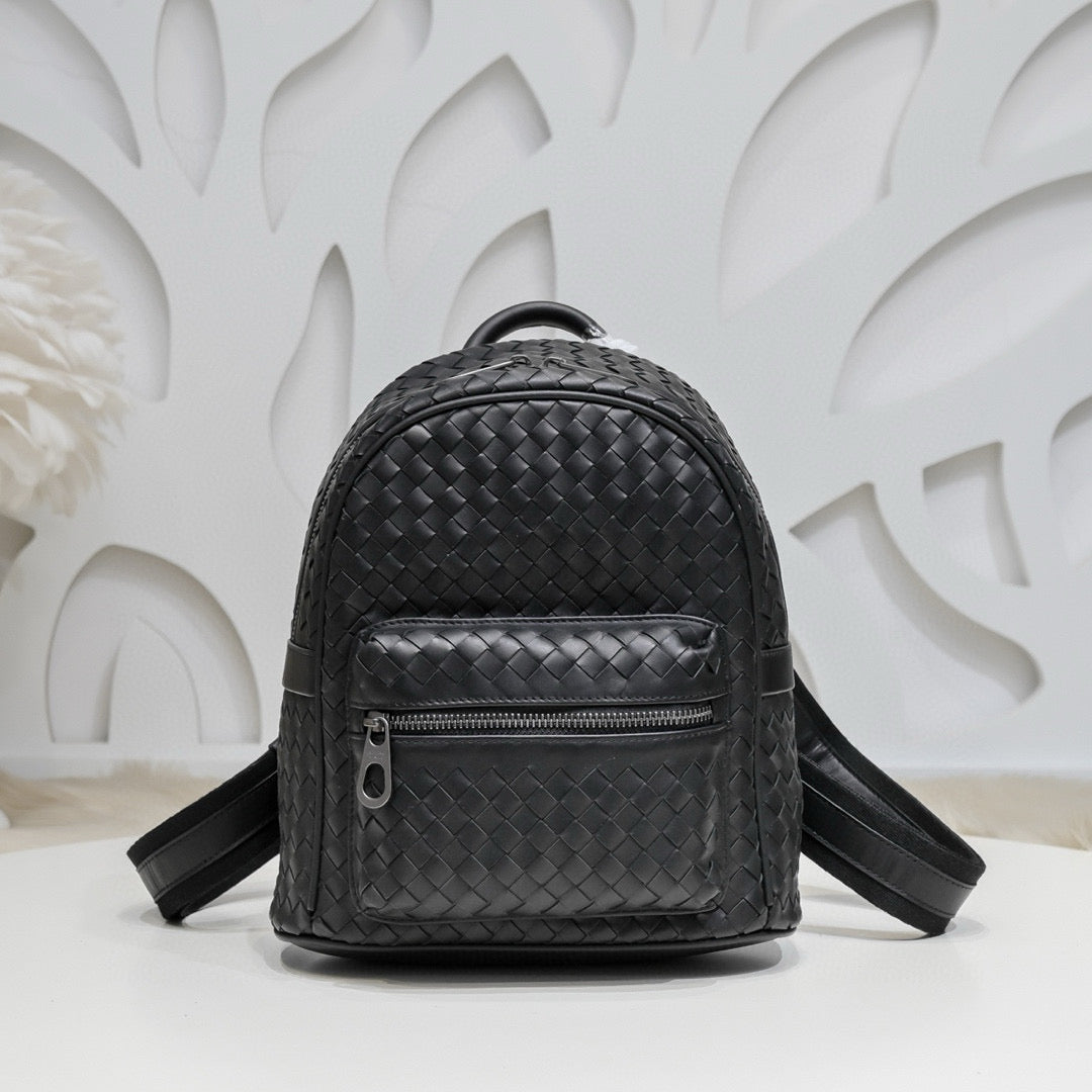 BV Backpack 24.27.12CM