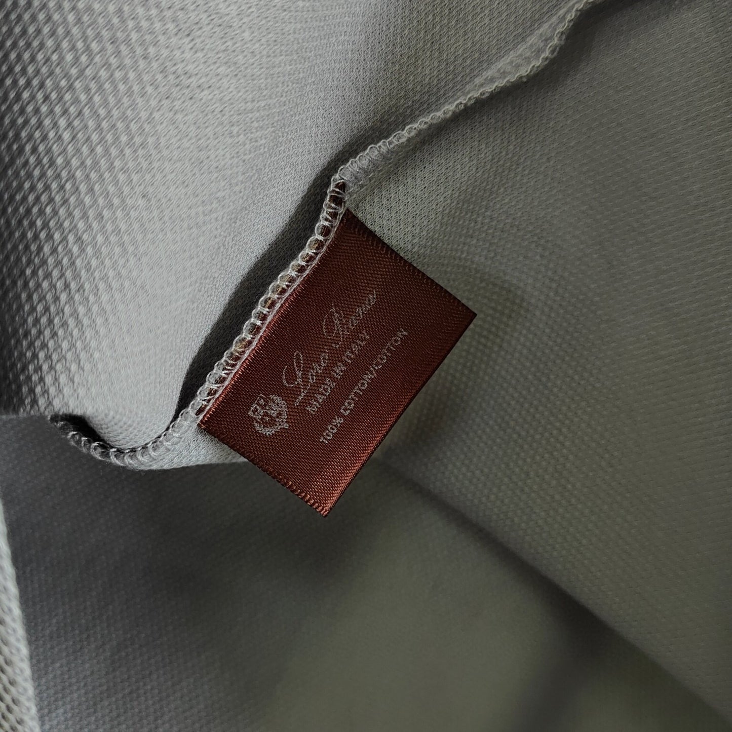 Loro Piana Shirt