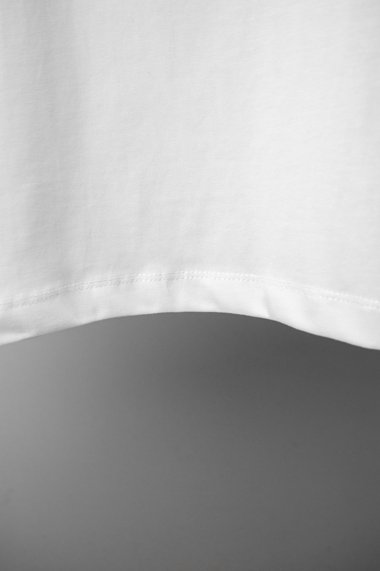 MM6 T-shirt