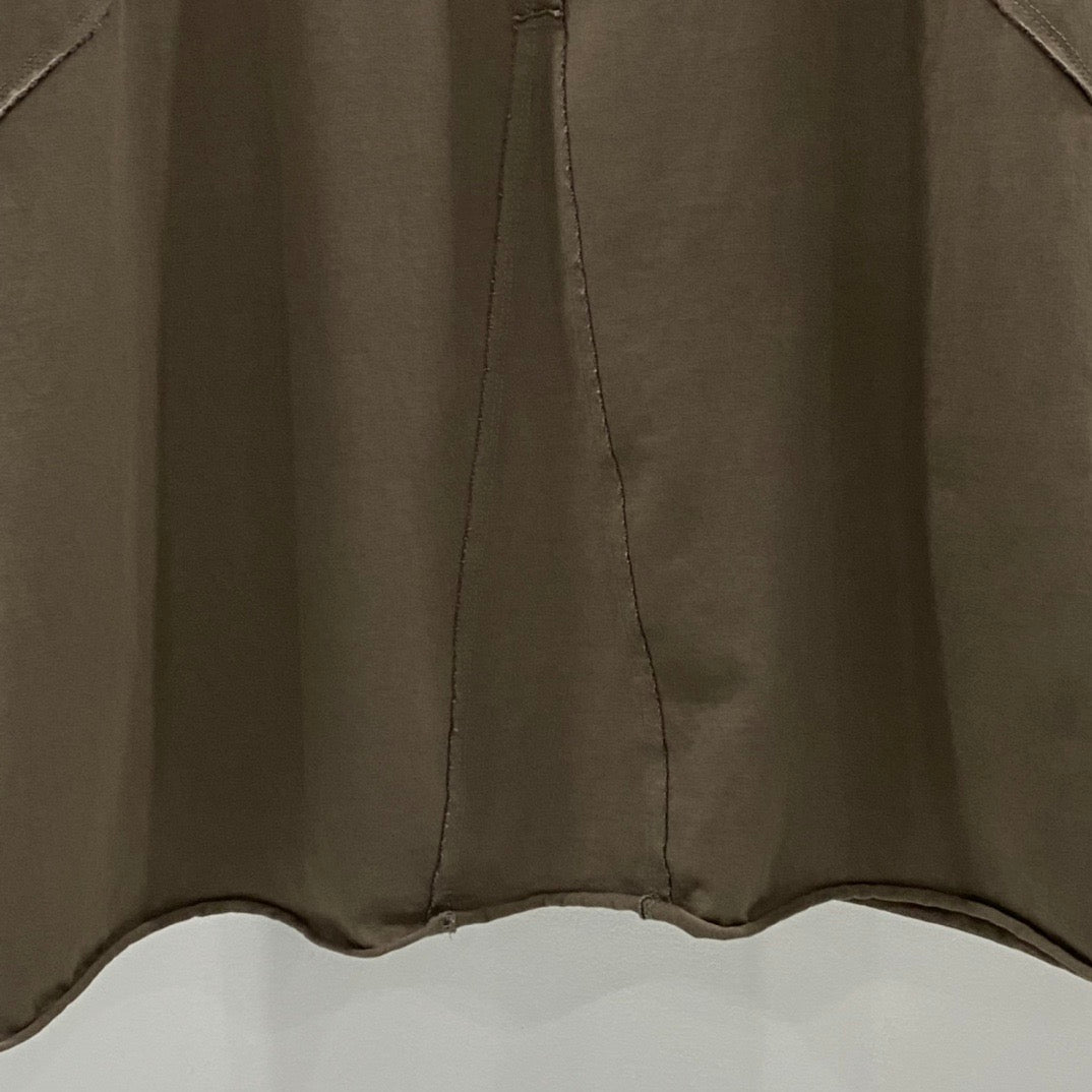 Rick Owen T-Shirt