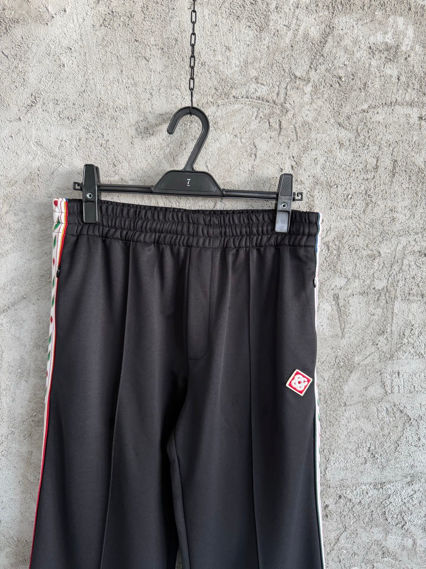 Casablanca Long Pants