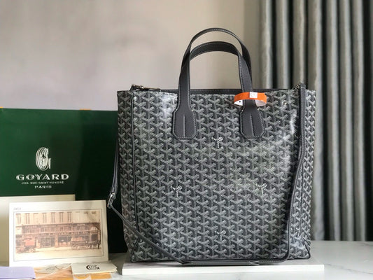 Bolso Goyard 38x35x11.5cm