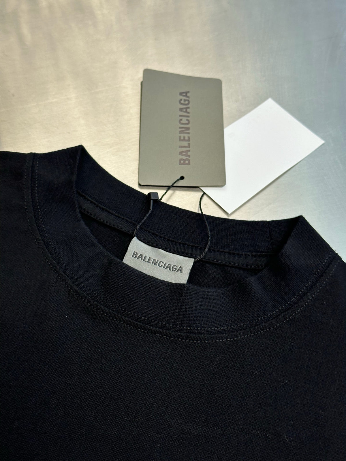 Balenciaga T-Shirt