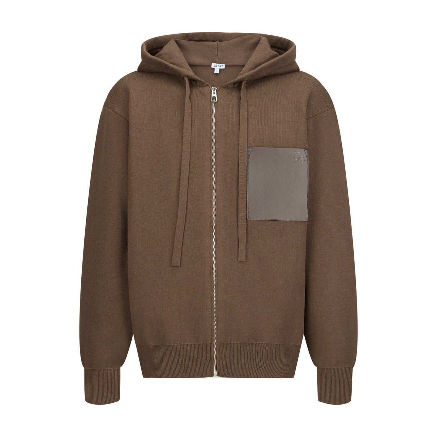 Loewe Jacket