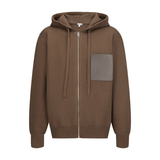 Loewe Jacket