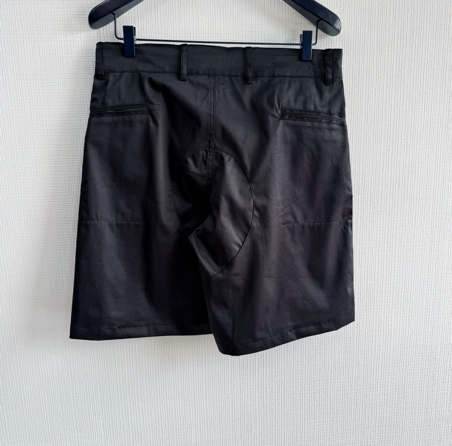 Dior Short Pants