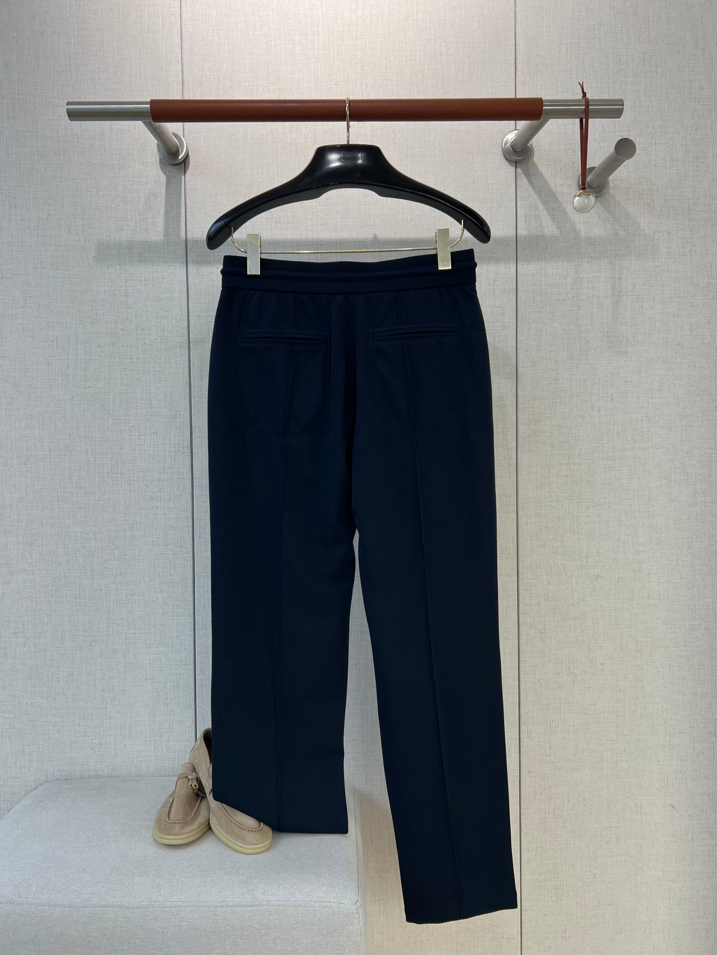 BC Long Pants