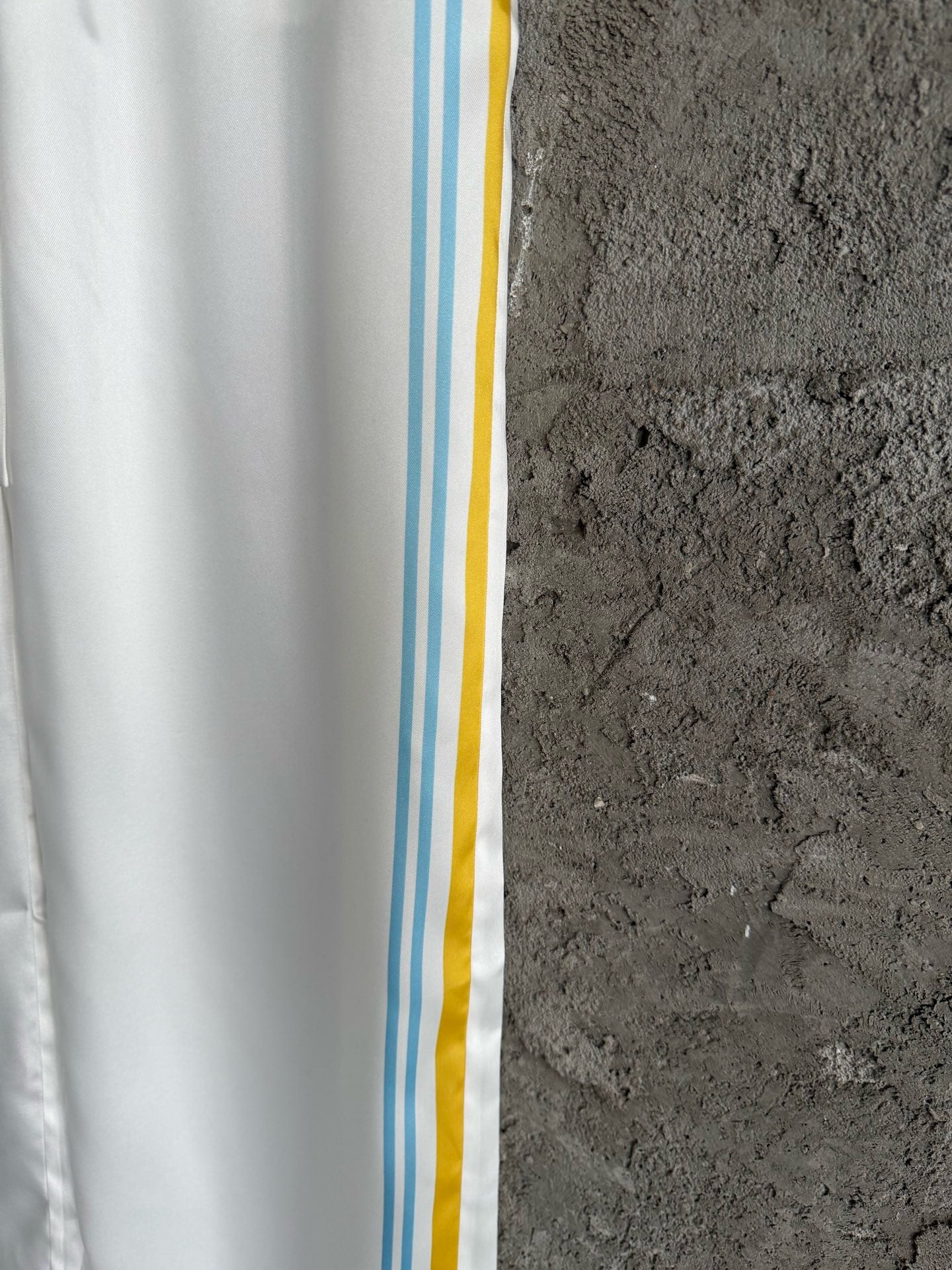 Casablanca Long Pants
