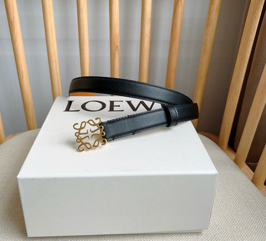 Loewe Belt