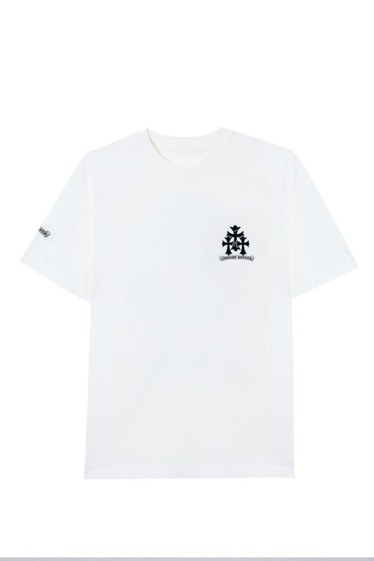 Chrome Hearts T-shirt