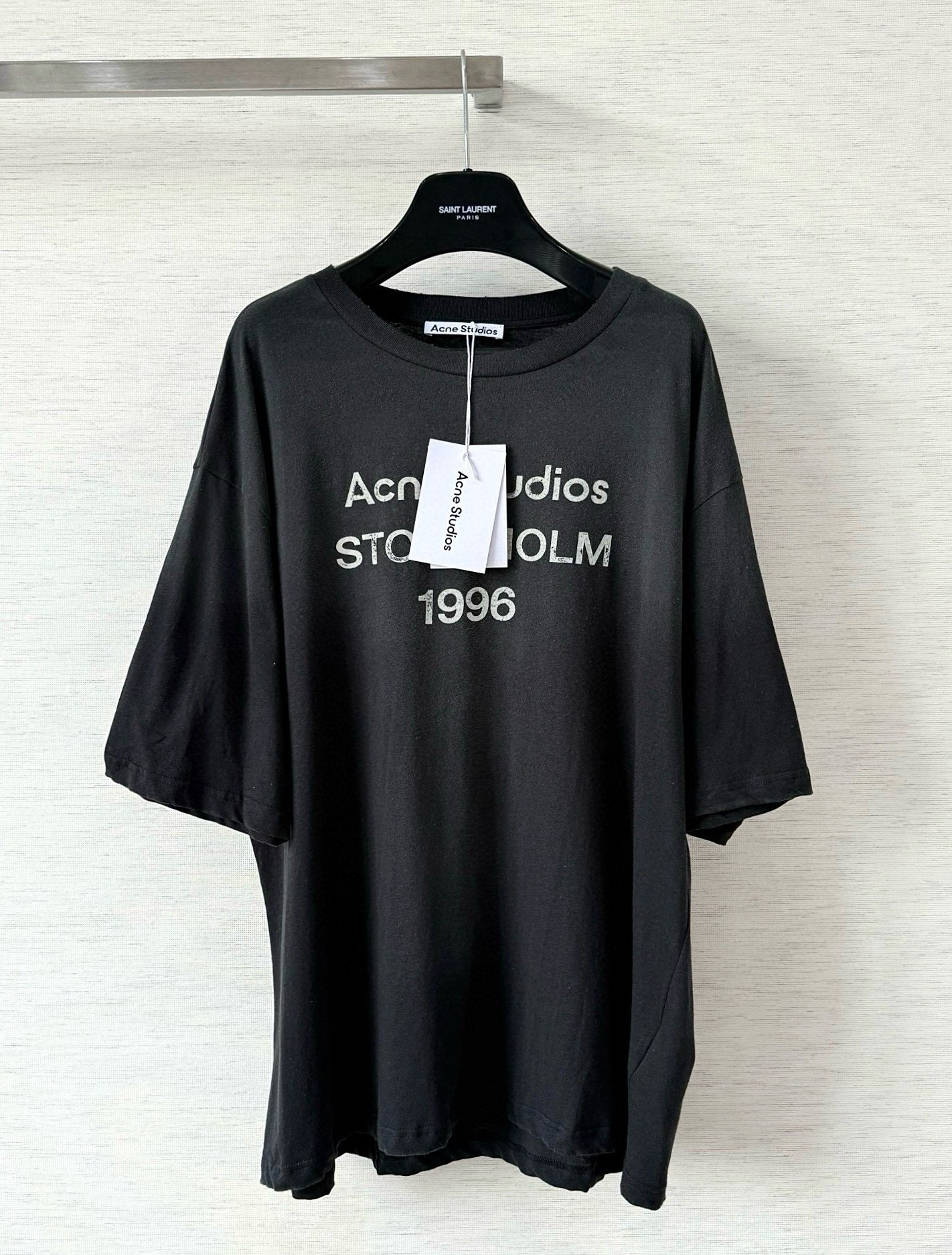 Acne Studio T-Shirt
