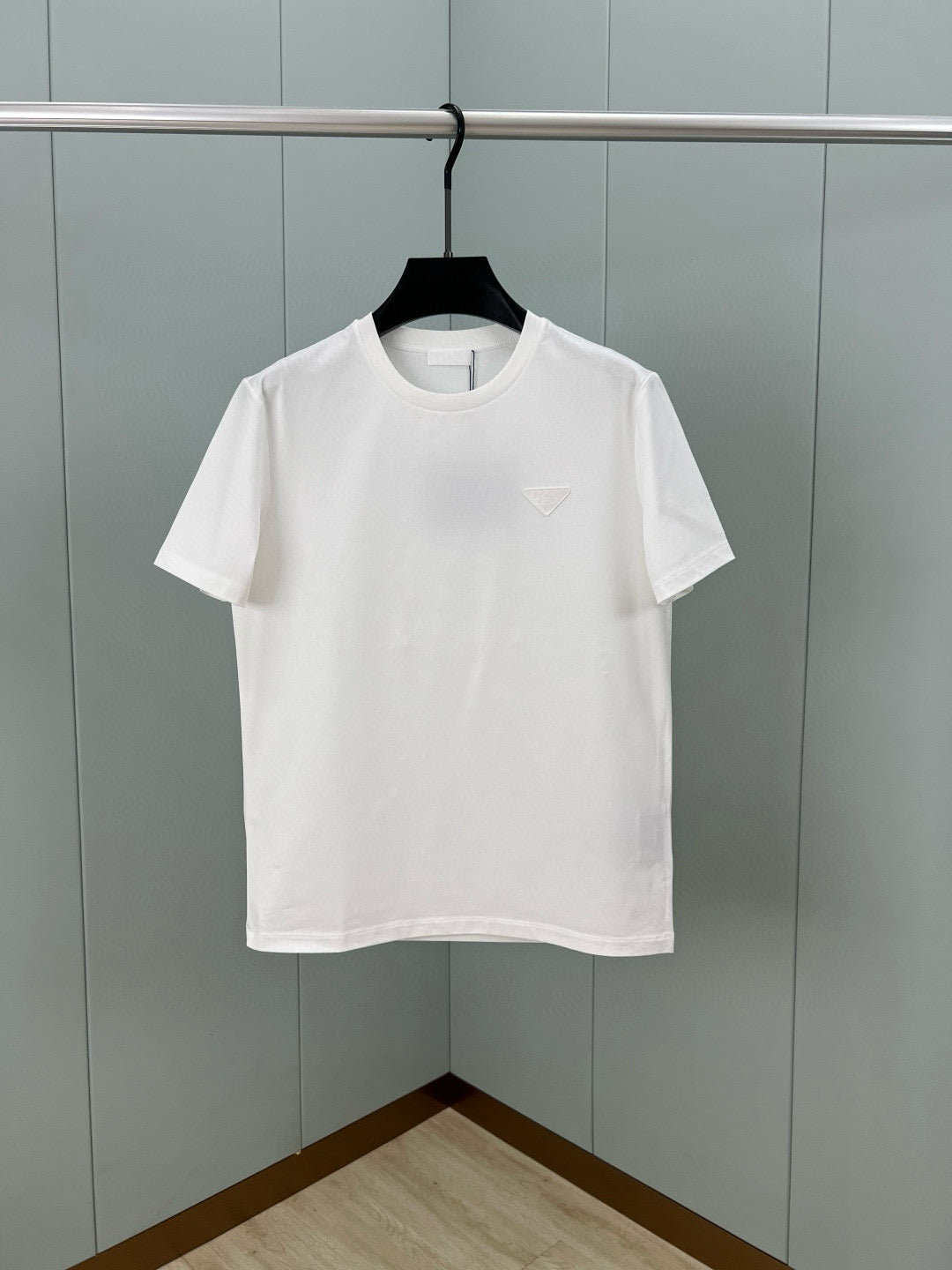 Prada T-Shirt