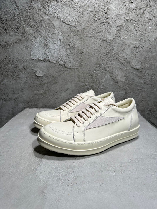 Rick Owen Sneaker