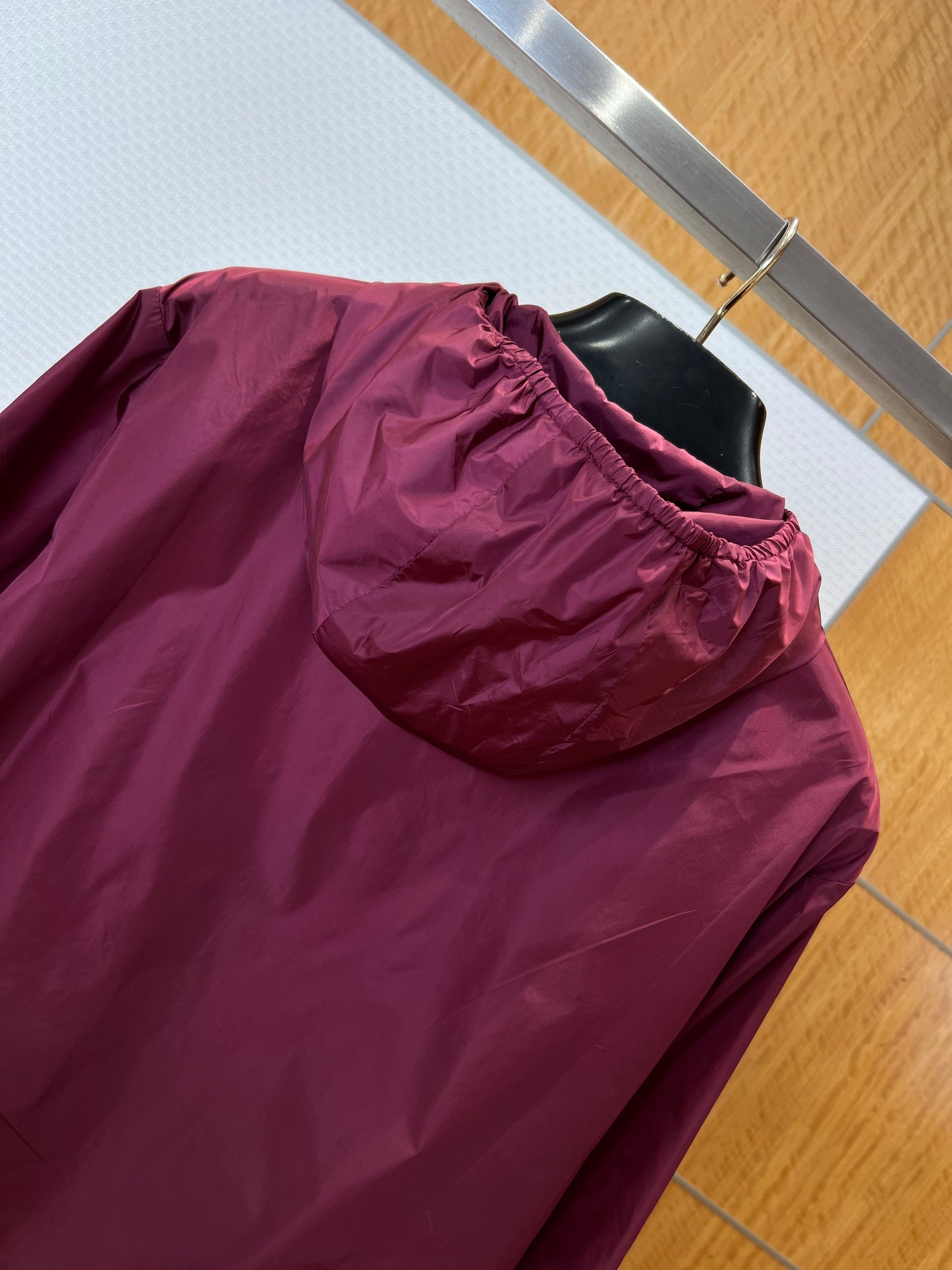 Moncler Jacket