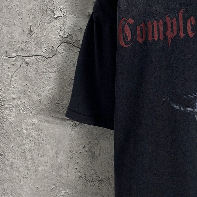 Saint Michael T-Shirt