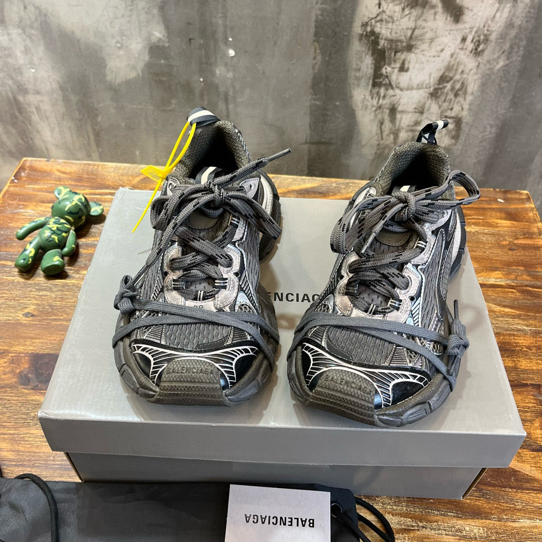 Balenciaga Sneakers