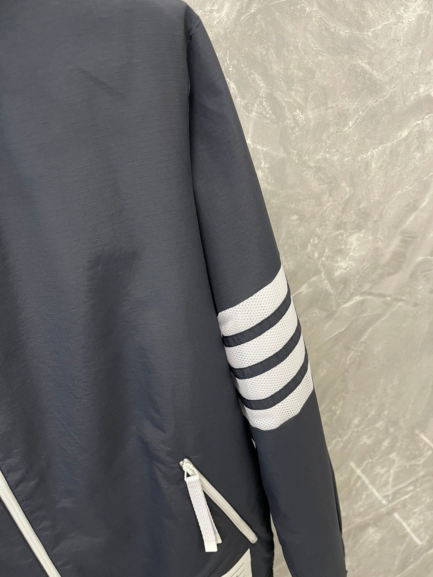 Thom Browne Jacket