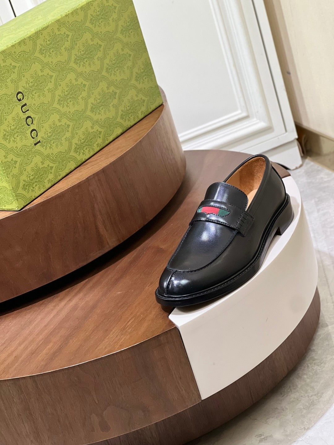GC Loafer