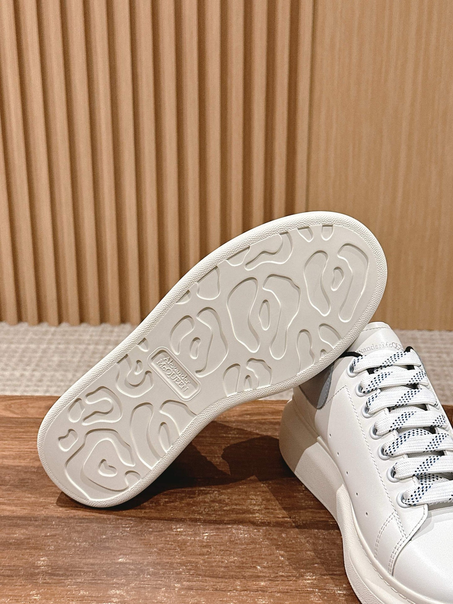 Alexander McQueen Sneakers