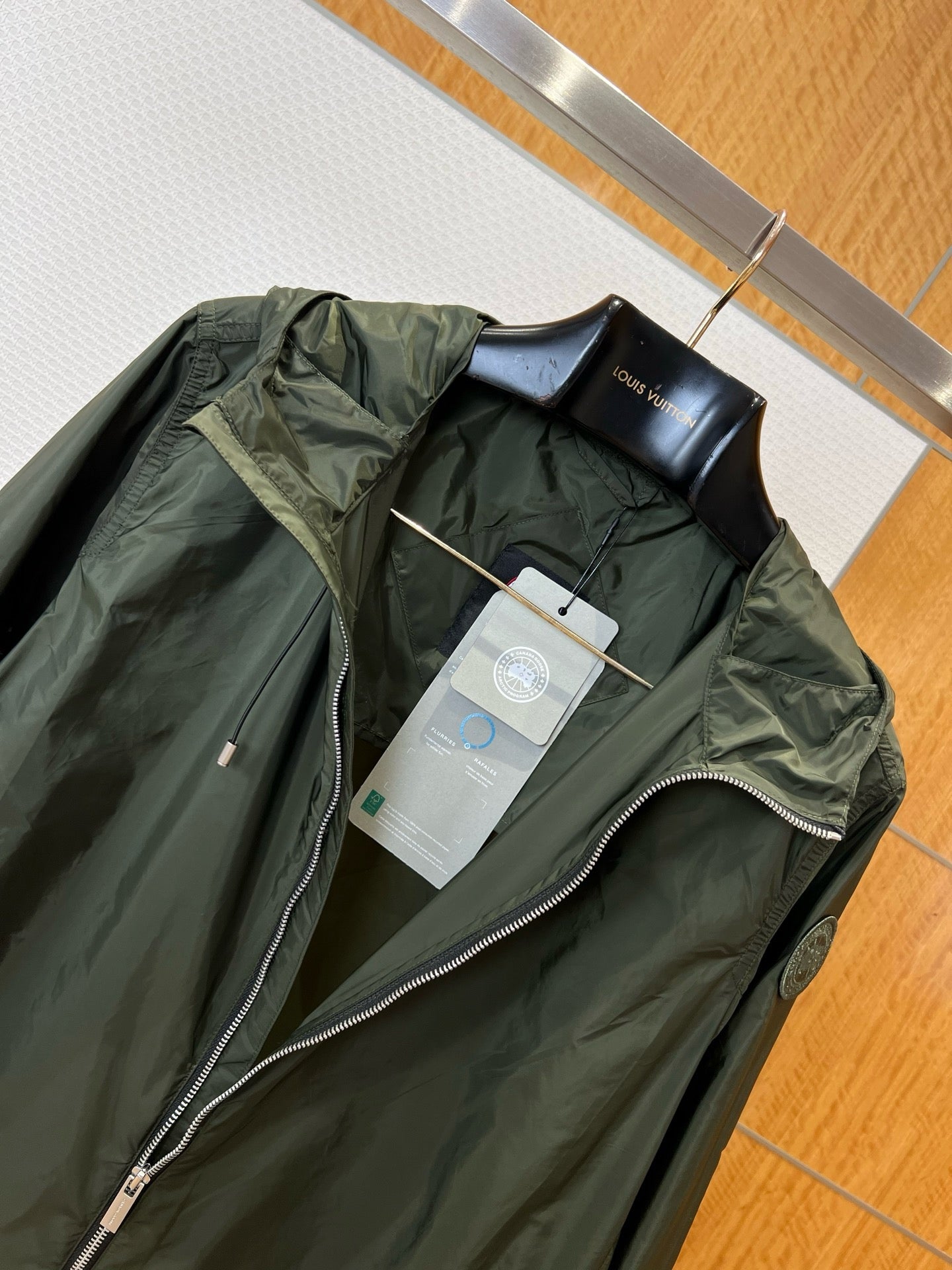Moncler Jacket
