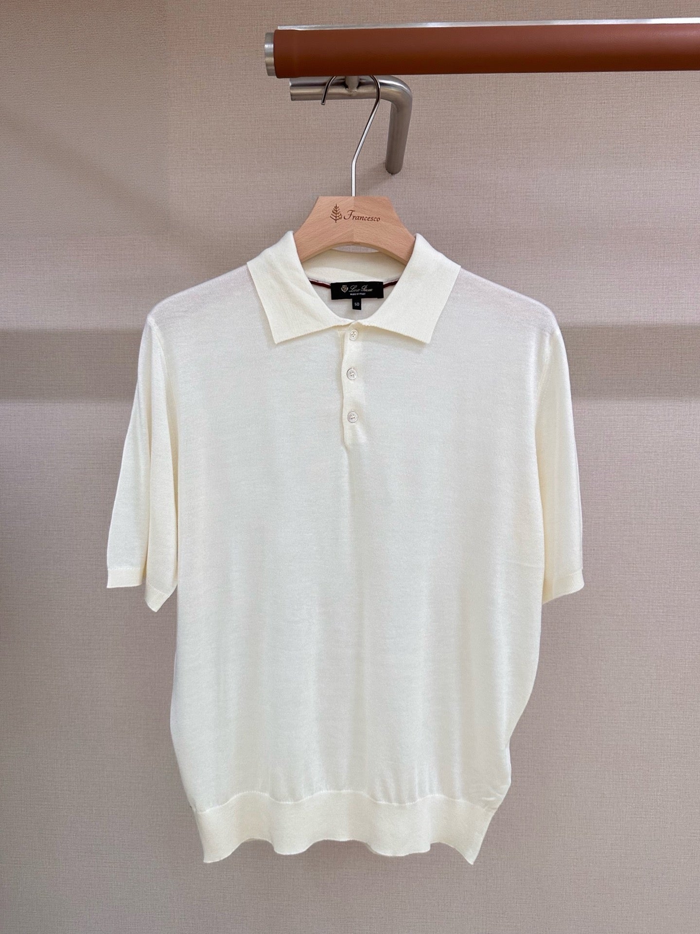 LP Polo