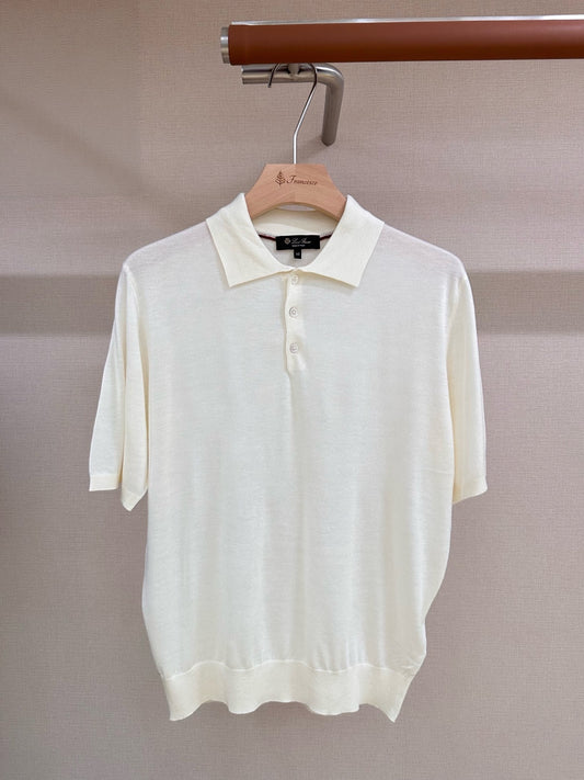 LP Polo