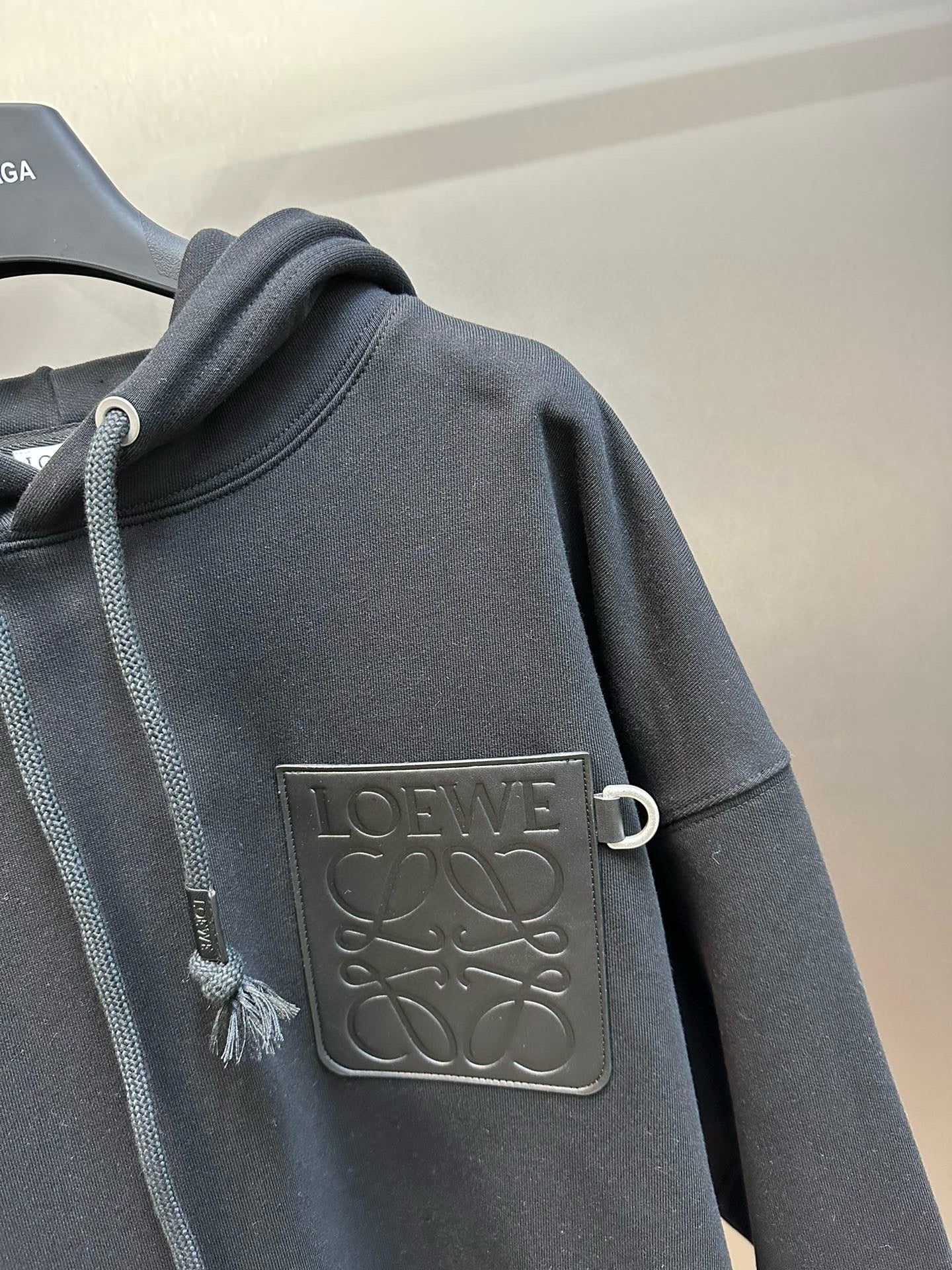 Loewe Hoodie