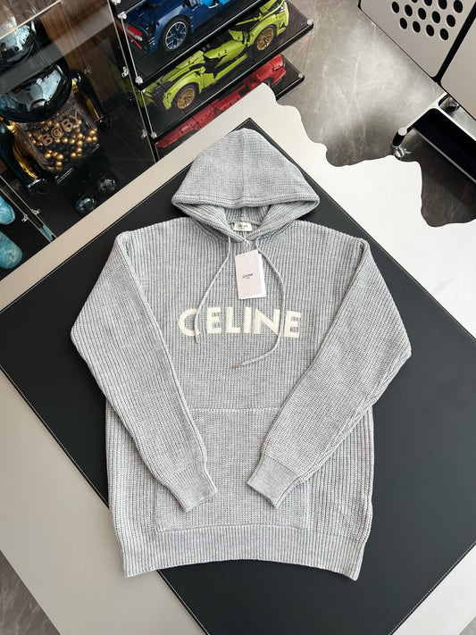Celine Hoodie
