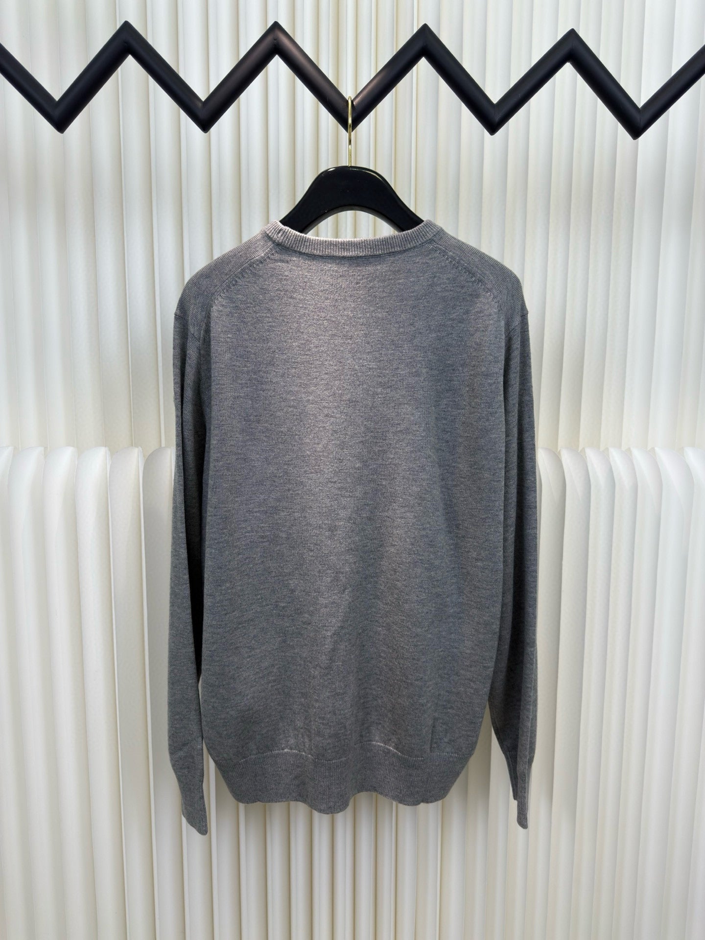 Moncler Sweater