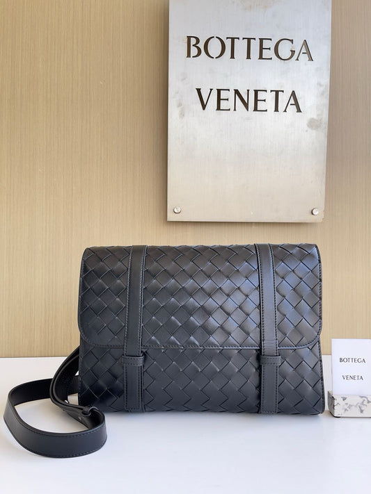 Bottega Veneta BRIEFCASE