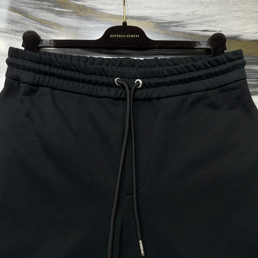 Moncler Short Pants