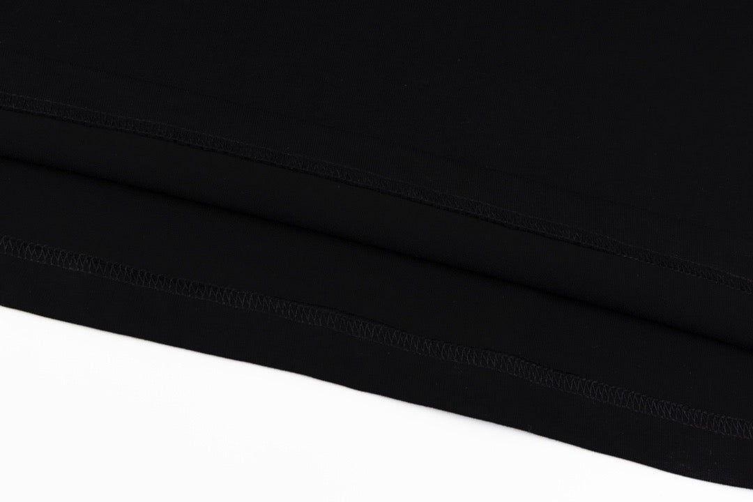 Maison Margiela T-shirt