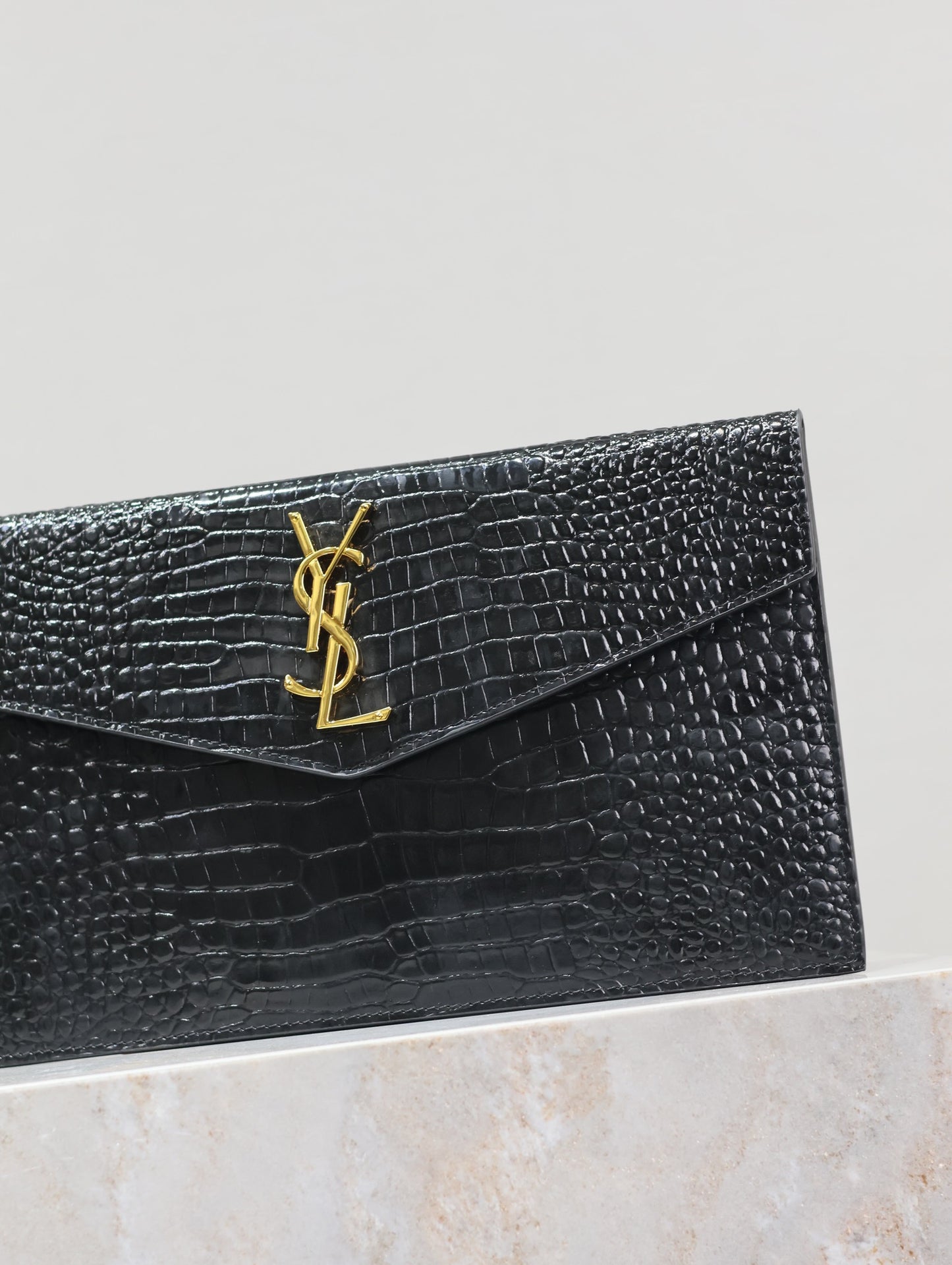 YSL Wallet