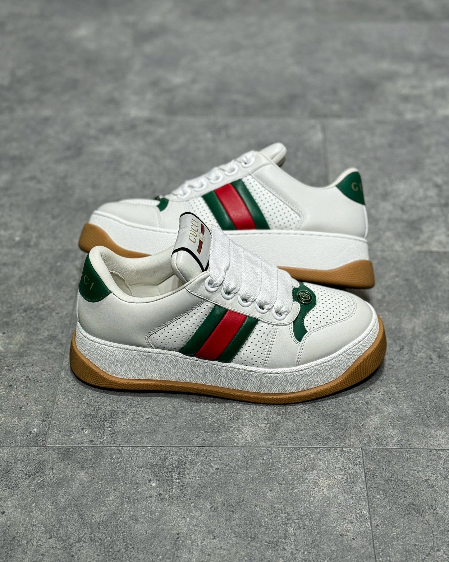 Gucci Sneakers