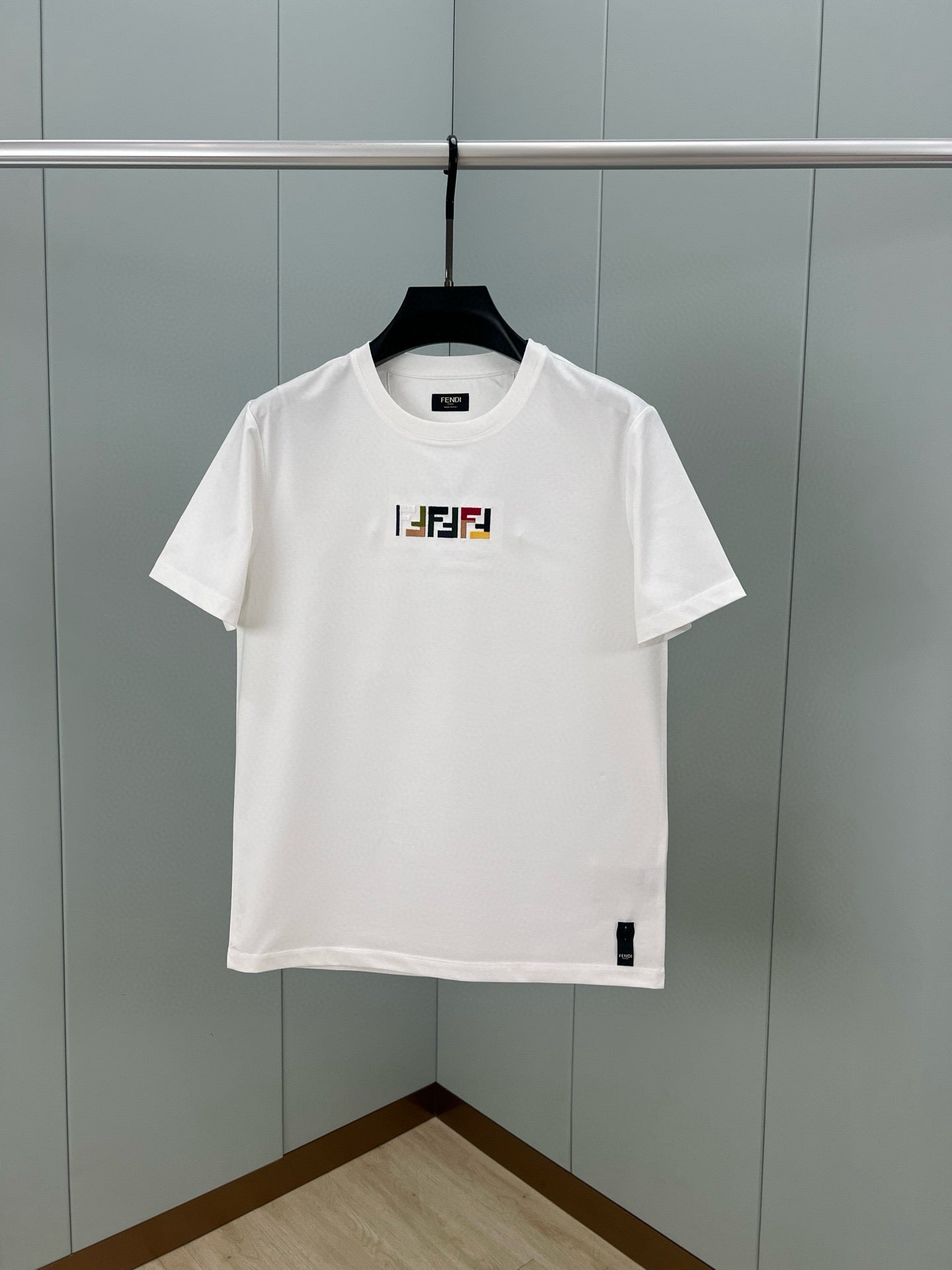 Fendi T-shirt