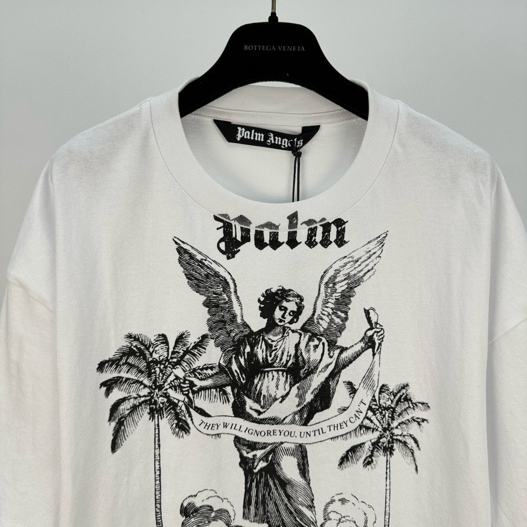 Palm Angels T-shirt