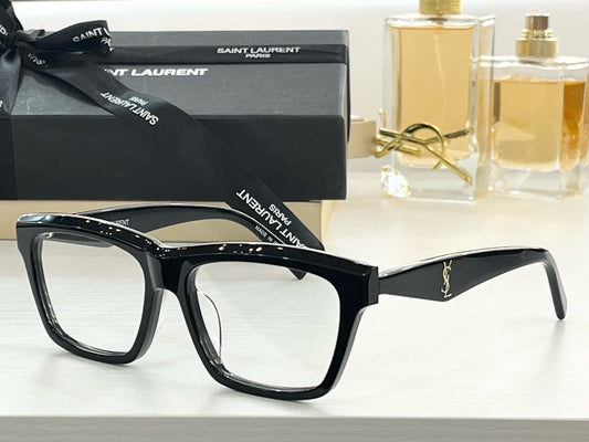 Gafas de sol YSL