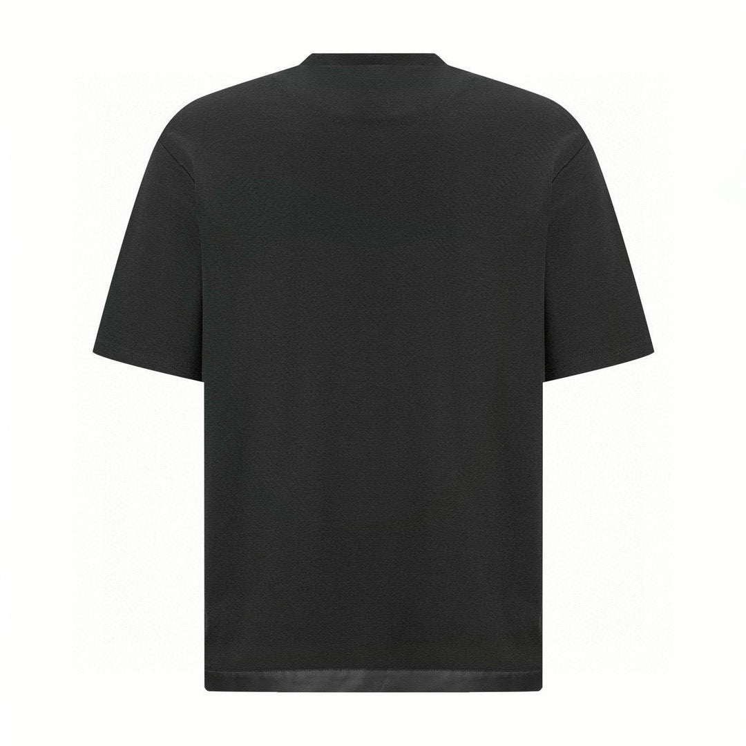 Prada T-Shirt