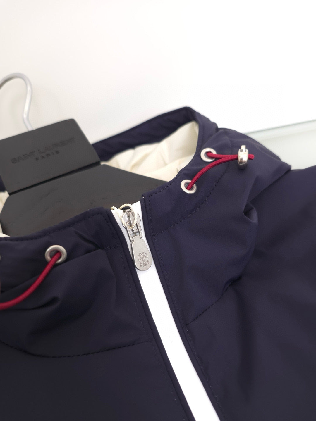 Brunello Cucinelli Jacket