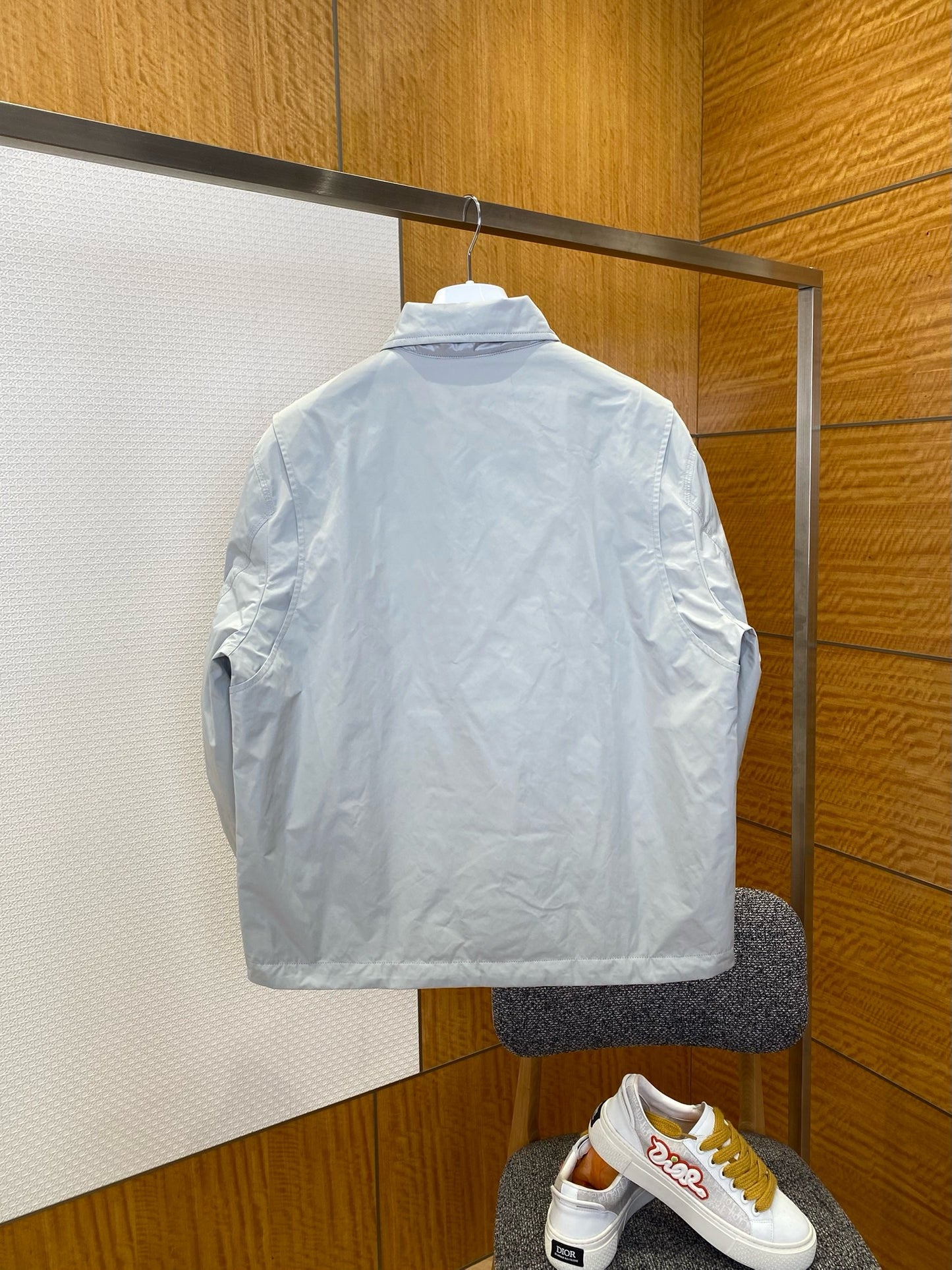 Moncler Jacket