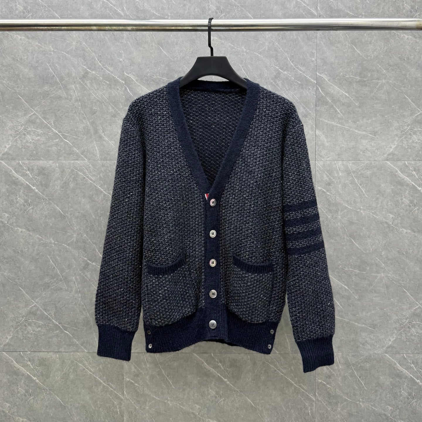 Thom Browne Cardigan
