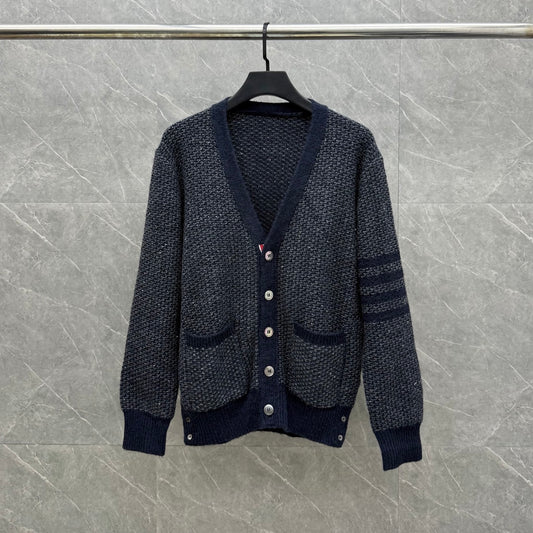 Thom Browne Cardigan
