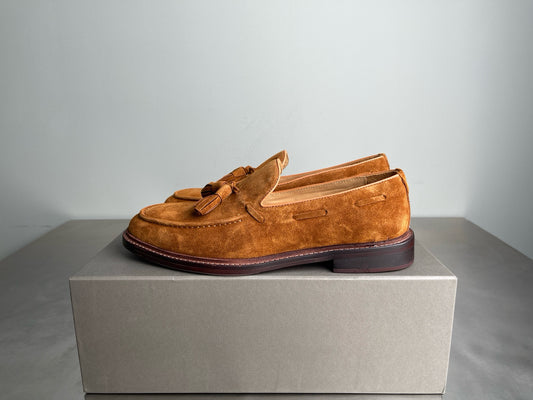 BC Loafer