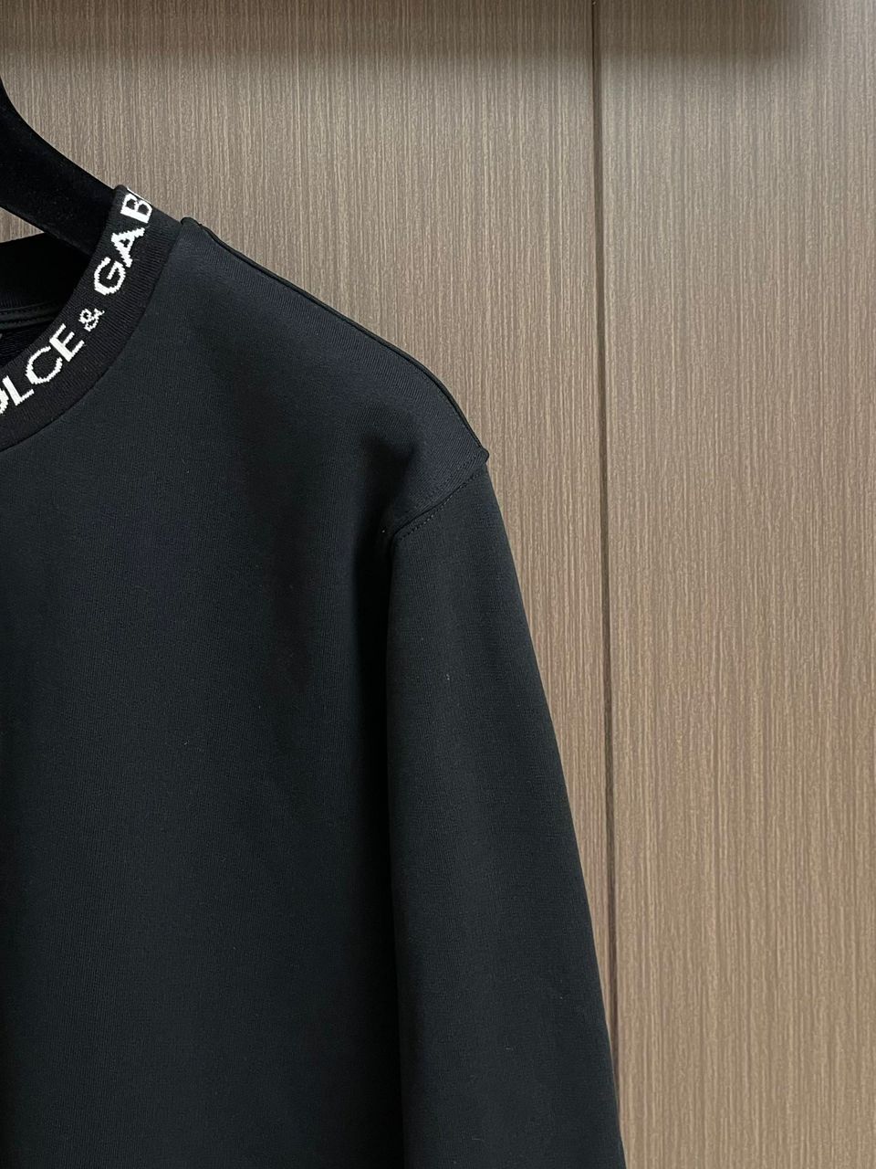 Dolce & Gabbana Sweater