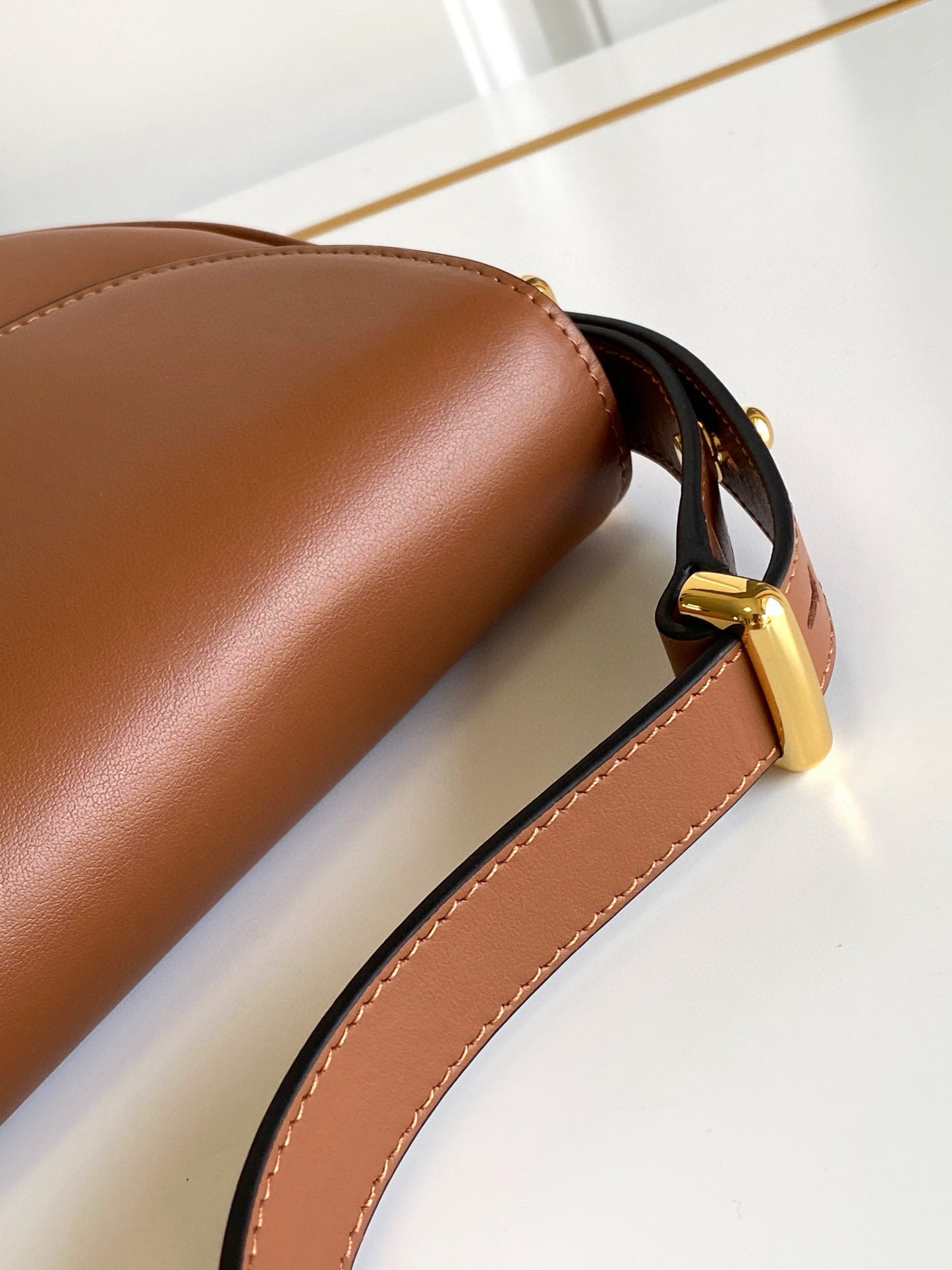 Prada Cross Body Bag