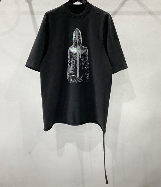 Rick Owen T-Shirt