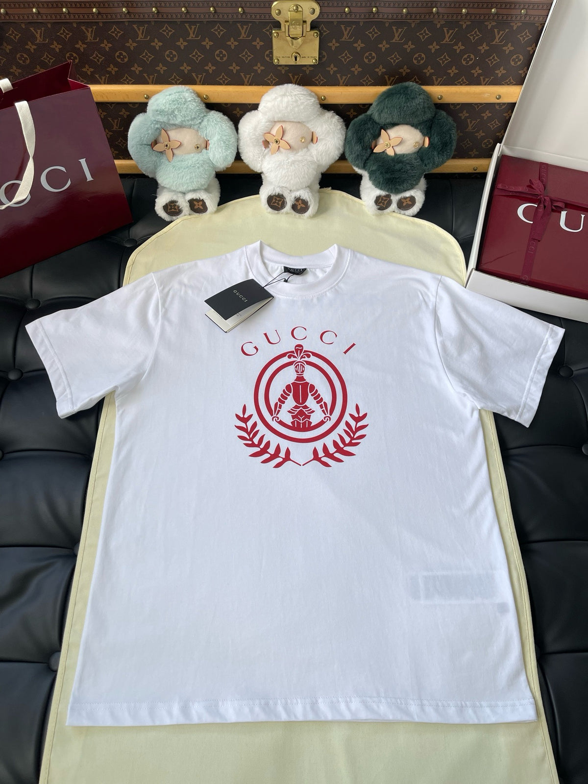 Gucci T-shirt