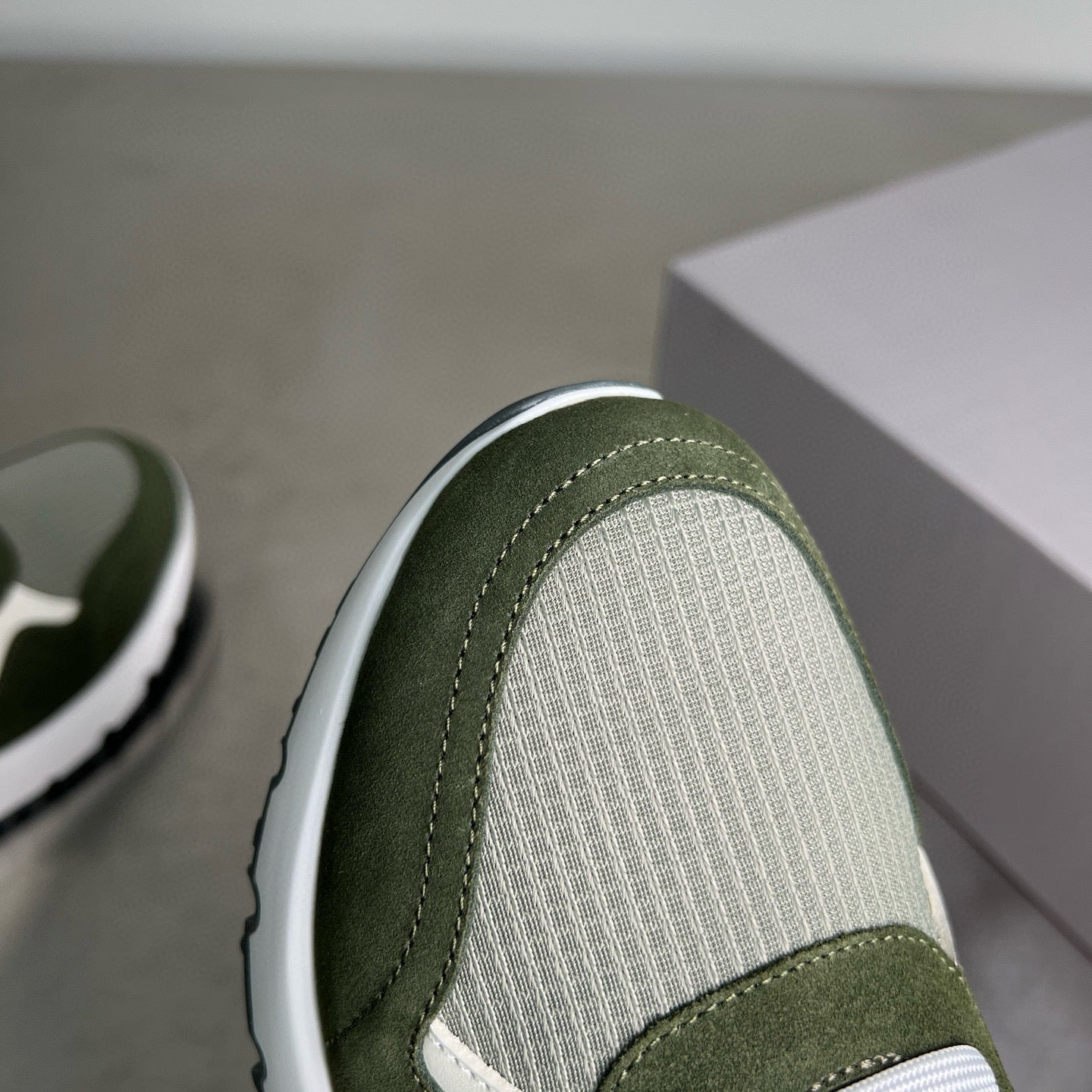 Brunello Cucinelli Sneakers